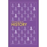Little Book of History