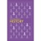 Little Book of History