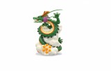 Cumpara ieftin Pusculita Plastoy Shenron 27 cm - RESIGILAT