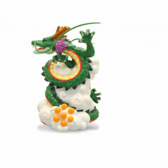 Pusculita Plastoy Shenron 27 cm - RESIGILAT