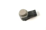 Senzor de parcare PDC JAGUAR XE X760 2015 OEM: 9G92-15K859-AB | 14640091