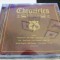 Rock chronicles -g