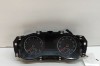 Ceas de bord VW POLO AW1, BZ1, AE1 2020 OEM: 2G0920940C,A3C01198501 | 31866237