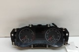 Ceas de bord VW POLO AW1, BZ1, AE1 2020 OEM: 2G0920940C,A3C01198501 | 31866237