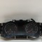 Ceas de bord VW POLO AW1, BZ1, AE1 2020 OEM: 2G0920940C,A3C01198501 | 31866237