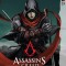 Assassin&#039;s Creed Dynasty, Volume 3: Volume 3