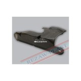 Scut plastic motor stanga Fiat Stilo diesel fabricat in perioada 2001 - 2003 RP150708