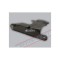 Scut plastic motor stanga Fiat Stilo diesel fabricat in perioada 2001 - 2003 RP150708
