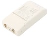 Alimentator LED 10W 10-14.2V 700mA