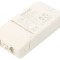 Alimentator LED 10W 10-14.2V 700mA