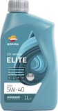 REPSOL RPP0058JHA ELITE 50501 5W-40 ulei de motor