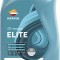 REPSOL RPP0058JHA ELITE 50501 5W-40 ulei de motor