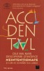 Accidental - Tim James