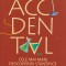 Accidental - Tim James