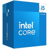 Cumpara ieftin Intel Core i5, 14400 2.5GHz, 10 Core 16 Thread, 20MB Cache, LGA1700, BOX