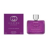 Parfum Gucci Gucci Guilty Elixir De Parfum, 60 ml, pentru femei