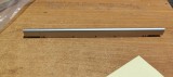 Cumpara ieftin Trim Cover Laptop Apple PowerMac G4 A1134