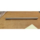 Trim Cover Laptop Apple PowerMac G4 A1134