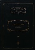Cumpara ieftin PSB 75. Scrieri - 1998 - Casiodor (AT107)