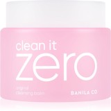 Banila Co. clean it zero original lotiune de curatare 180 ml