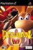 Joc PS2 Rayman M - A