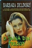 Barbara Delinsky - O taina din trecut