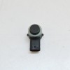 Senzor de parcare spate BMW X3 G01, F97 2018 OEM: 92744273010172026 4042081