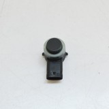 Senzor de parcare spate BMW X3 G01, F97 2018 OEM: 92744273010172026 4042081
