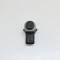 Senzor de parcare spate BMW X3 G01, F97 2018 OEM: 92744273010172026 4042081