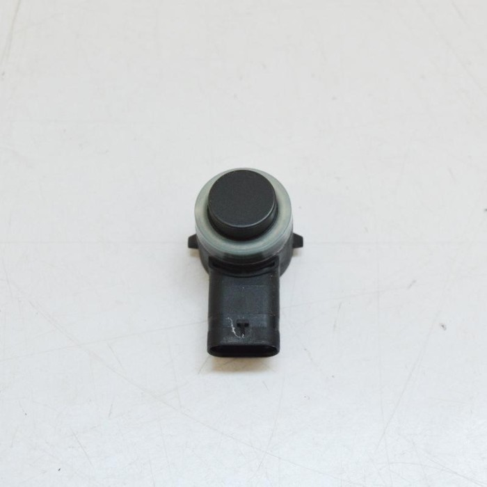 Senzor de parcare spate BMW X3 G01, F97 2018 OEM: 92744273010172026 4042081