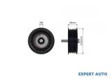 Rola ghidaj curea transmisie Mercedes CLS (2004-2011) [C219] #1