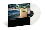 Diamond Seas (White Vinyl, Record Store Day) | Sonic Youth