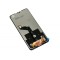 Ecran LCD Display Nokia 7.2, Nokia 6.2