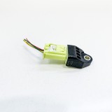 TOYOTA YARIS _P13_ 2015 OEM: 89831-0D090 SKU: 10628263