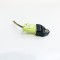 Senzor de impact lateral st&acirc;nga TOYOTA YARIS _P13_ 2015 OEM: 89831-0D090 10628263