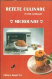 Retete culinare pentru gurmanzi, Carte Editura Aquila 93, An 1998, Stare Buna