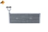 Radiator Caldura NRF 54285 Incalzire Habitaclu Scania