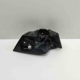 Suport bara de protecție st&acirc;nga spate FORD MONDEO V Turnier 2015 OEM: DS73-17E851-S 30815023