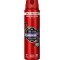Deodorant spray Old Spice Night Panther, 150 ml