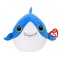 PLUS TY SQUISHY BEANIES RECHINUL FINSLEY 22CM