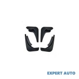 Aparatori noroi ford fiesta 2009-2013 cod: mud1027/ ch-1 Alta marca Alt model #7, Array