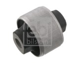 FEBI BILSTEIN 33086 suport,trapez
