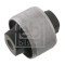 FEBI BILSTEIN 33086 suport,trapez