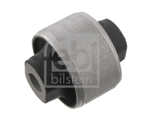 FEBI BILSTEIN 33086 suport,trapez