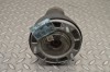 Suport amortizor dreapta față JAGUAR XF X260 2018 OEM: GX6318B037AF | 14910111