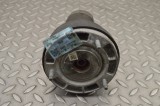Suport amortizor dreapta față JAGUAR XF X260 2018 OEM: GX6318B037AF 14910111