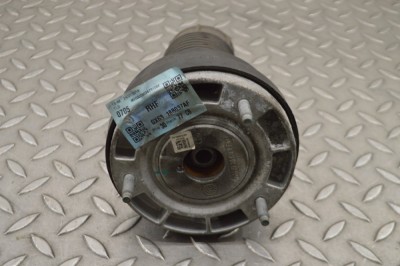 Suport amortizor dreapta față JAGUAR XF X260 2018 OEM: GX6318B037AF 14910111 foto