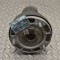 Suport amortizor dreapta față JAGUAR XF X260 2018 OEM: GX6318B037AF | 14910111