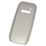Capac Baterie Nokia 1800, Warm Silver, Carcasa Telefon, Piese GSM