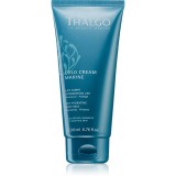 Thalgo Cold Cream Marine 24H Hydrating Body Milk loțiune de corp hidratantă pentru piele uscata 200 ml